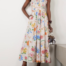 MARY KATRANTZOU
